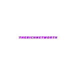 Therichnetworth