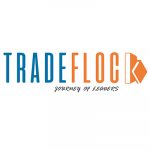 tradefloc