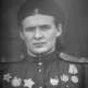 Командир 46-го гвардейского НБАП подполковник Евдокия Давыдовна Бершанская Фото